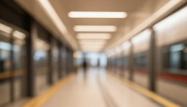 系统管理中的技术外包：成果转化与维护建议