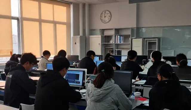 性能优化中技术外包的常见问题与处理方法