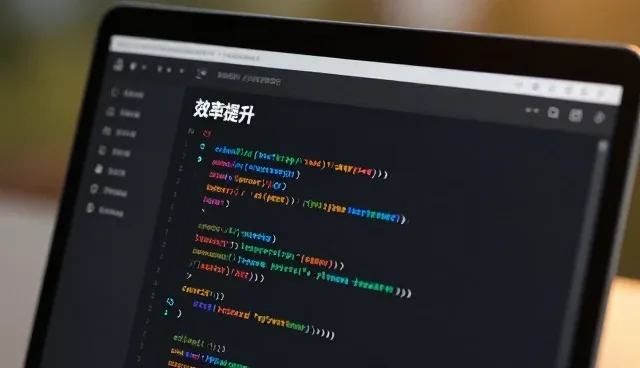 化妆品行业运维服务选型中的成果转化关键考量