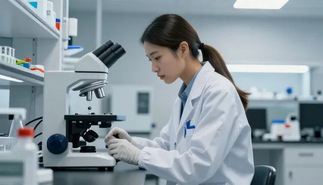 学习效率提升中技术转让的两种做法对比