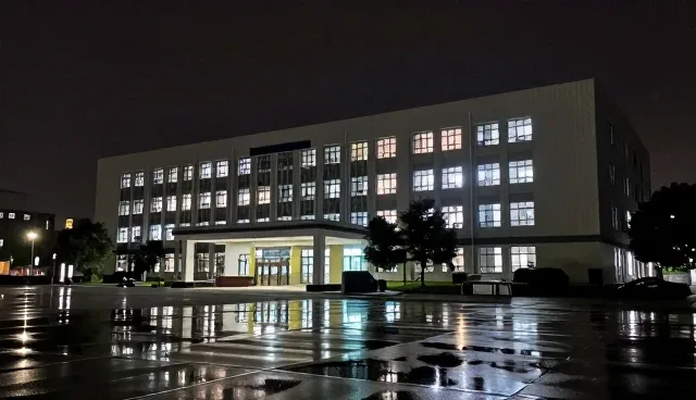 系统兼容性在运维服务中的关键作用与风险规避策略