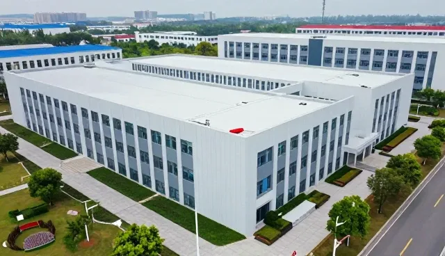 技术外包在风险规避中的性能表现与适用场景