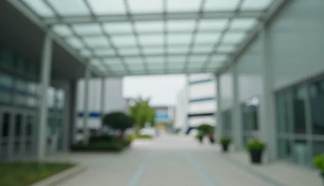 技术转让如何提升运维效率与适用条件分析
