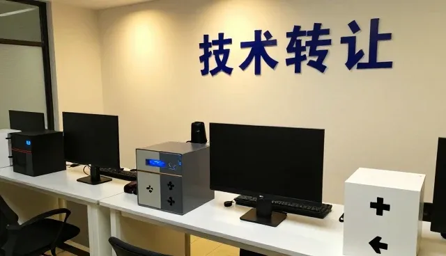 美妆行业技术外包中的成果转化路径与应用场景分析