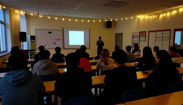 运维中流程优化对性能提升的实际影响分析