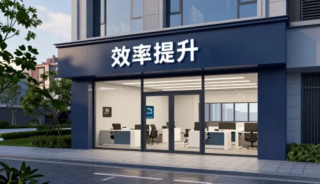 运维服务中的性能优化与适用场景解析