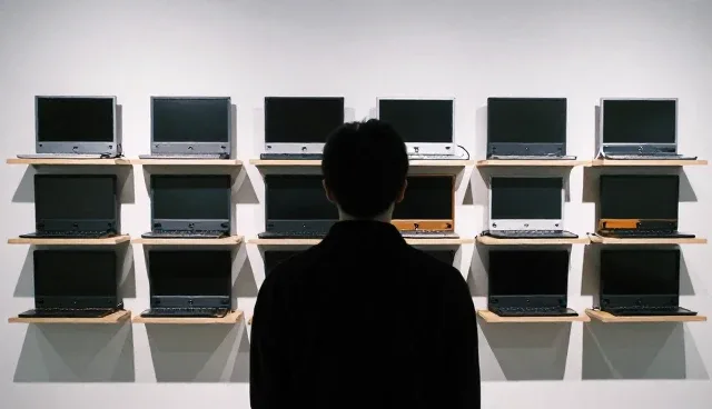 运维服务在成果转化场景中的实践与维护建议