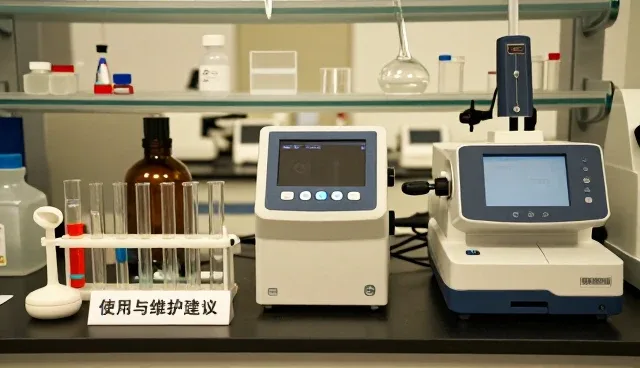 运维服务选型中的关键考量因素与实际应用