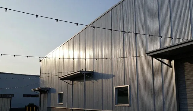 技术转移中的成果转化策略与应用建议